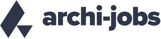 Archi-jobs.be | Offres d'emploi en architecture