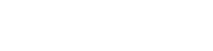 Archi-jobs.be | Offres d'emploi en architecture